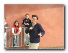 tn_cross_2006 (140)